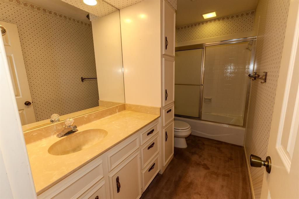118 Lytle Place Property Photo 31
