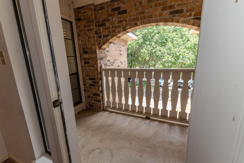 118 Lytle Place Property Photo 32