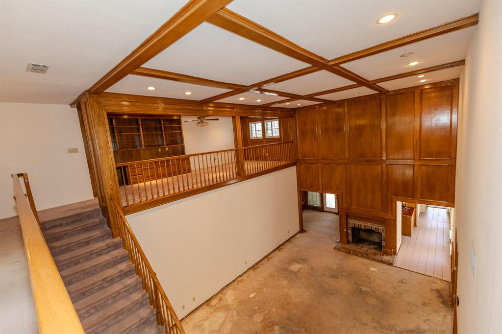 118 Lytle Place Property Photo 35