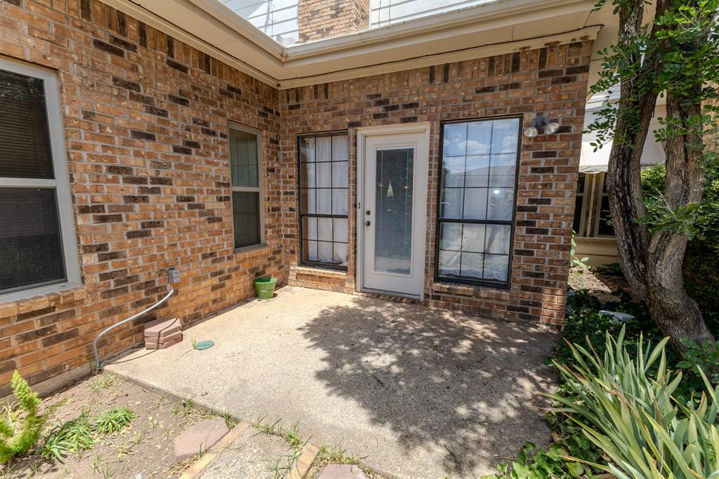 118 Lytle Place Property Photo 37