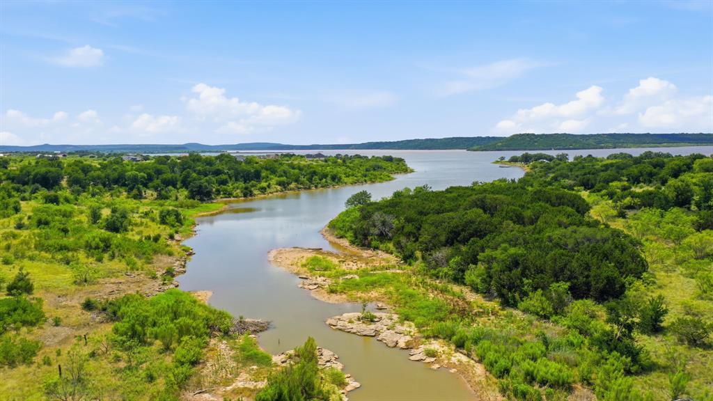 Lot 909 Cinnamon Teal Property Photo 5
