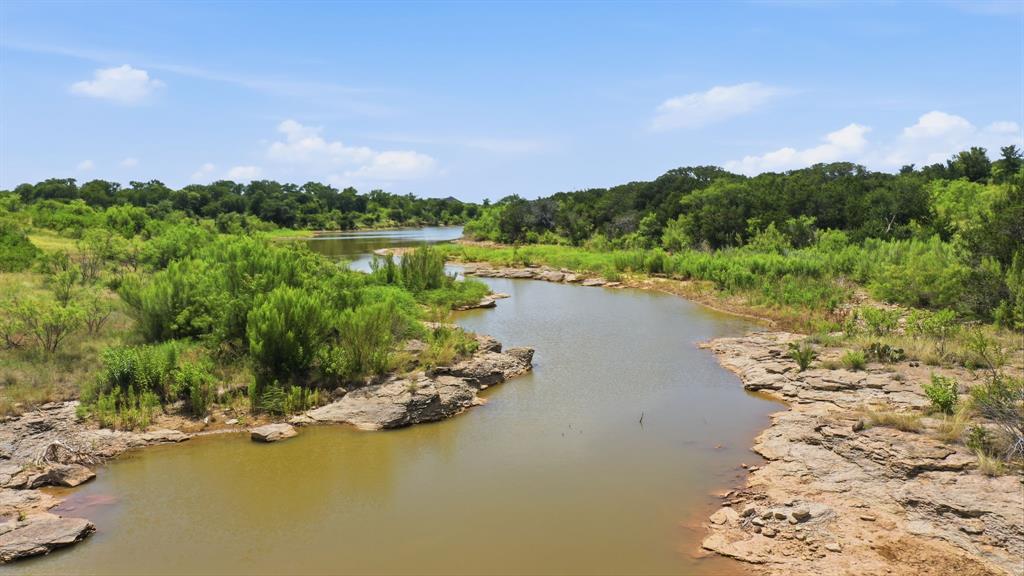 Lot 909 Cinnamon Teal Property Photo 6