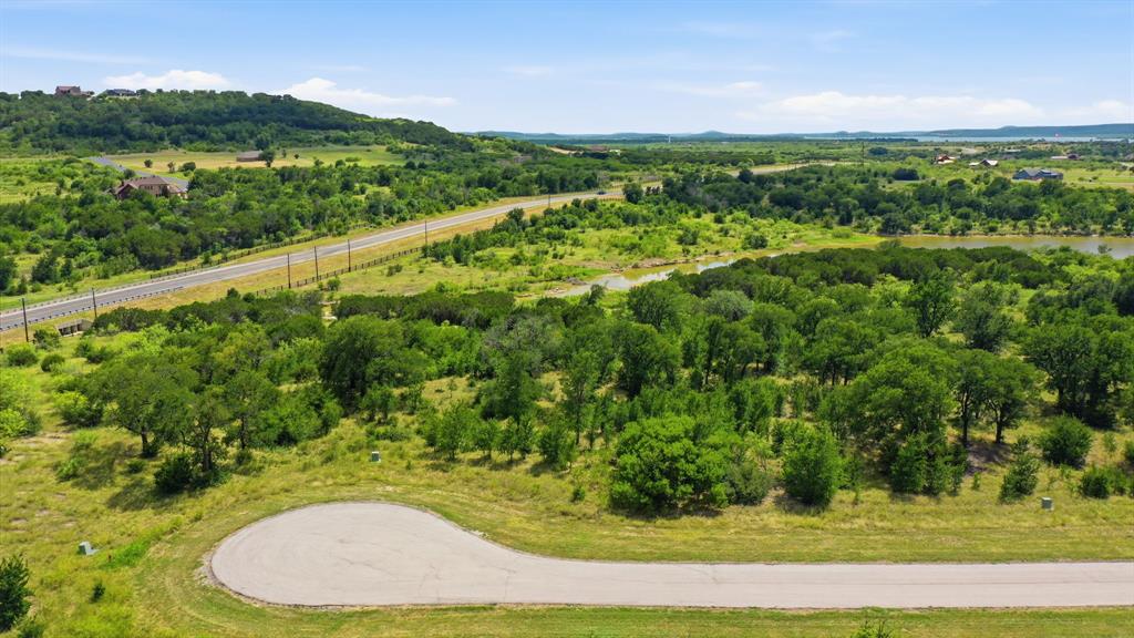 Lot 909 Cinnamon Teal Property Photo 9