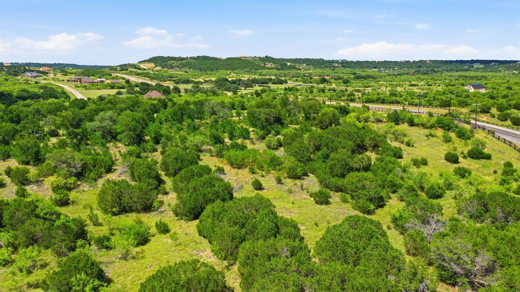 Lot 909 Cinnamon Teal Property Photo 19