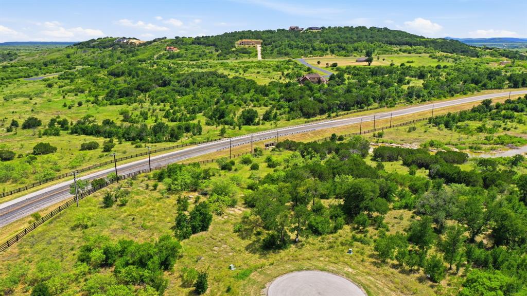 Lot 909 Cinnamon Teal Property Photo 25