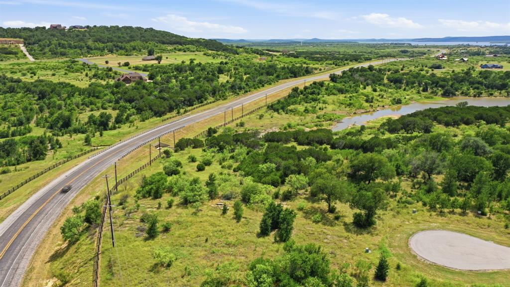 Lot 909 Cinnamon Teal Property Photo 26