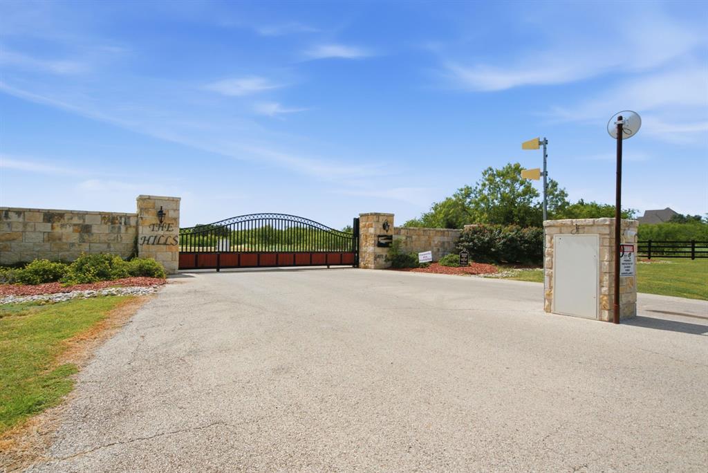 Lot 909 Cinnamon Teal Property Photo 28