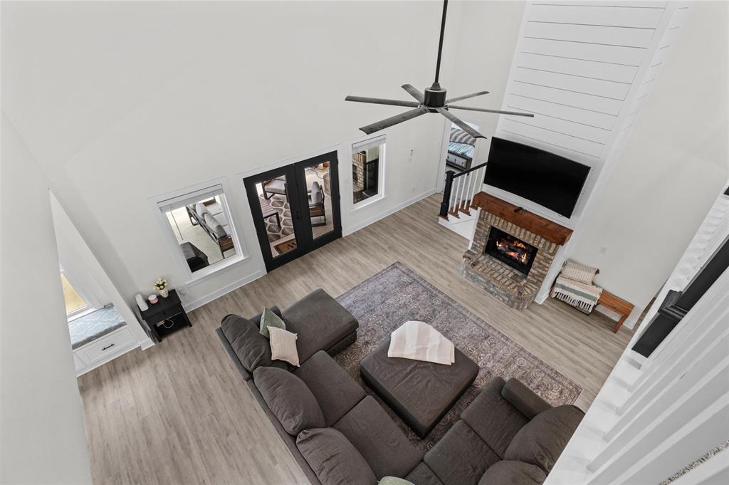 326 Bradleigh Boulevard Property Photo 10