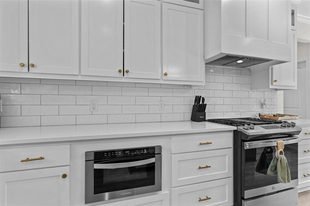 326 Bradleigh Boulevard Property Photo 13