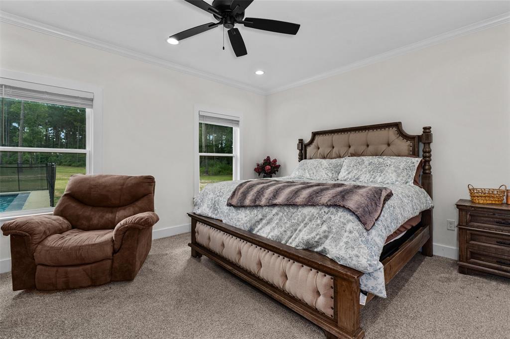 326 Bradleigh Boulevard Property Photo 15