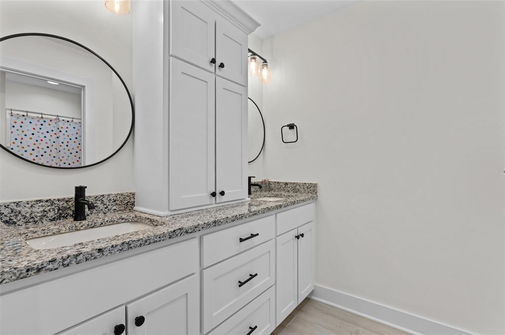 326 Bradleigh Boulevard Property Photo 19