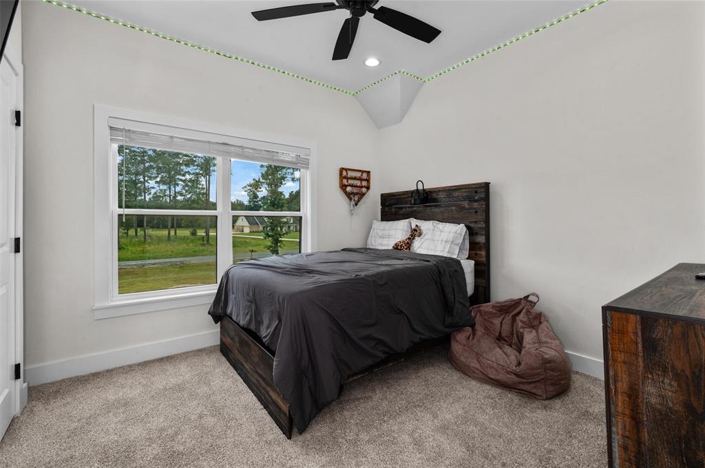 326 Bradleigh Boulevard Property Photo 20