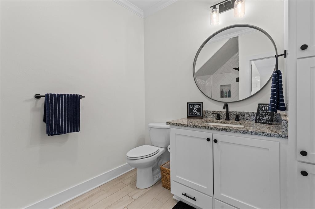 326 Bradleigh Boulevard Property Photo 21