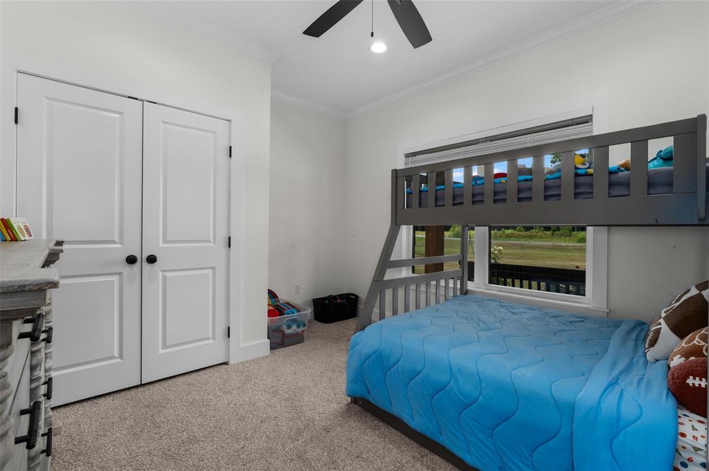326 Bradleigh Boulevard Property Photo 24