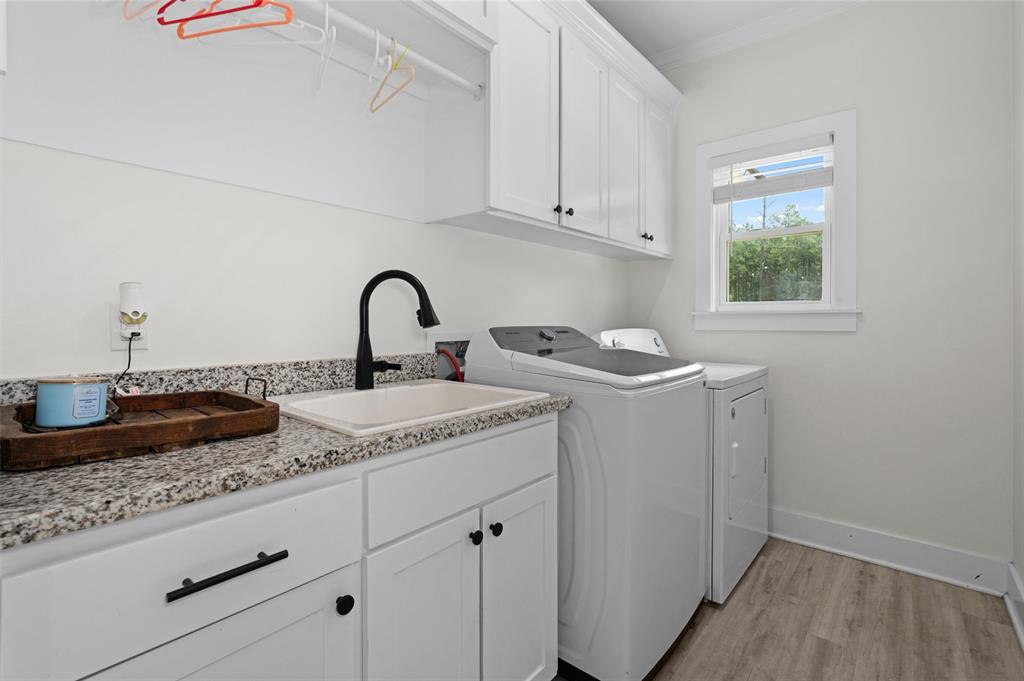 326 Bradleigh Boulevard Property Photo 26