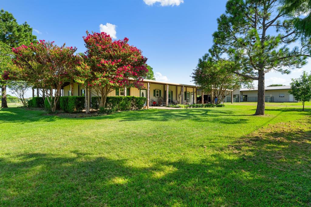 14054 County Road 352 Property Photo 1