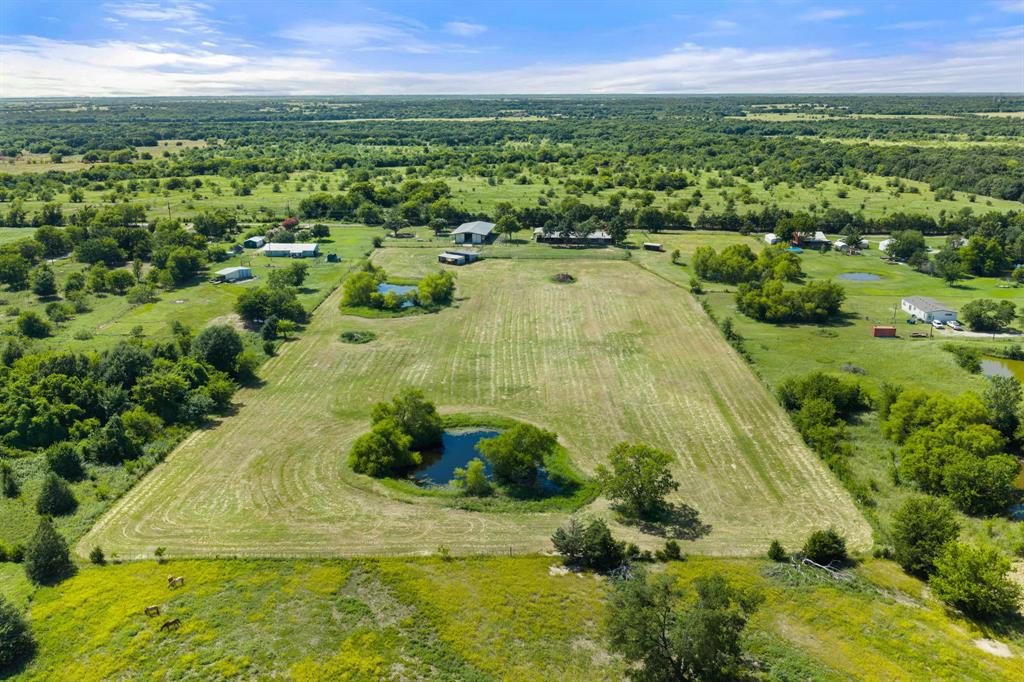 14054 County Road 352 Property Photo 4