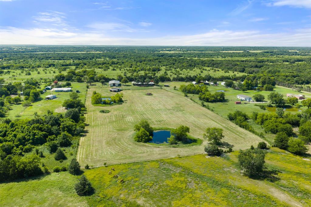 14054 County Road 352 Property Photo 5