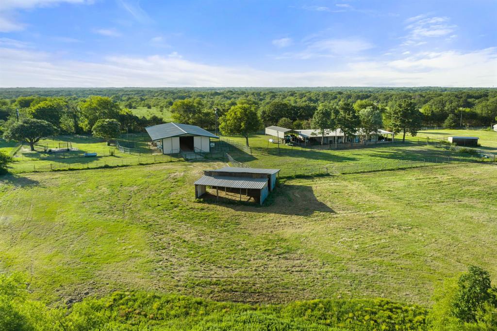 14054 County Road 352 Property Photo 6