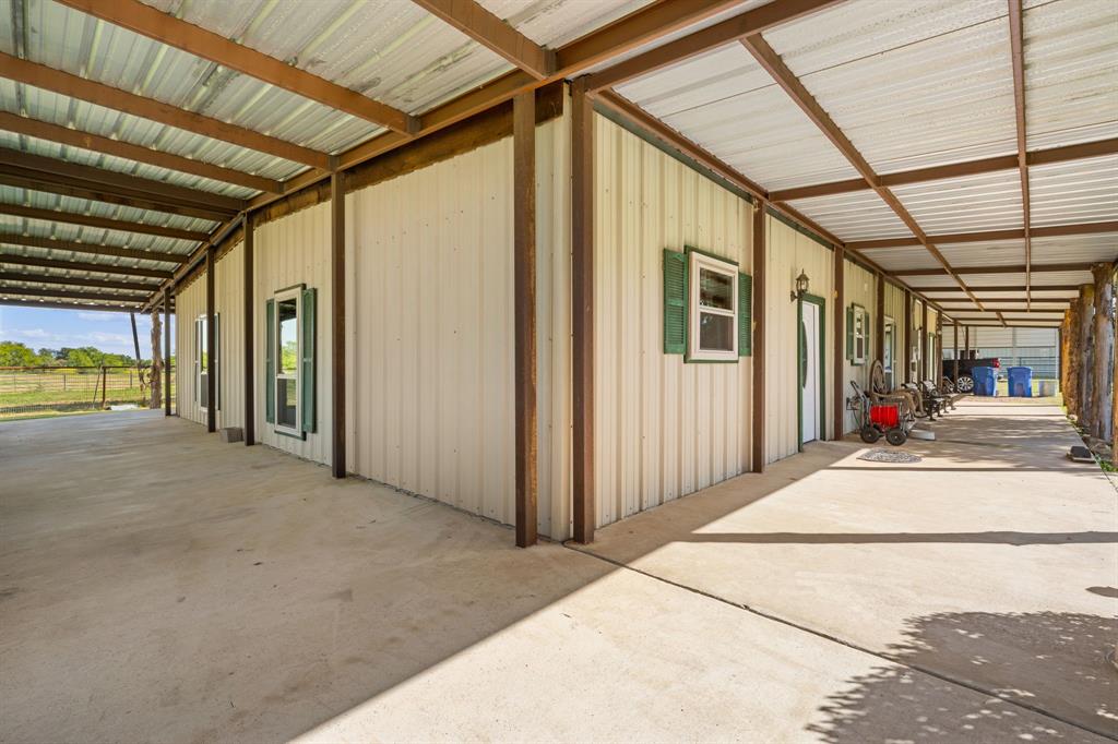 14054 County Road 352 Property Photo 8