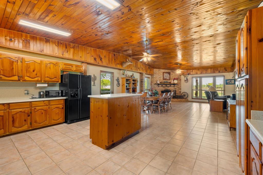 14054 County Road 352 Property Photo 9