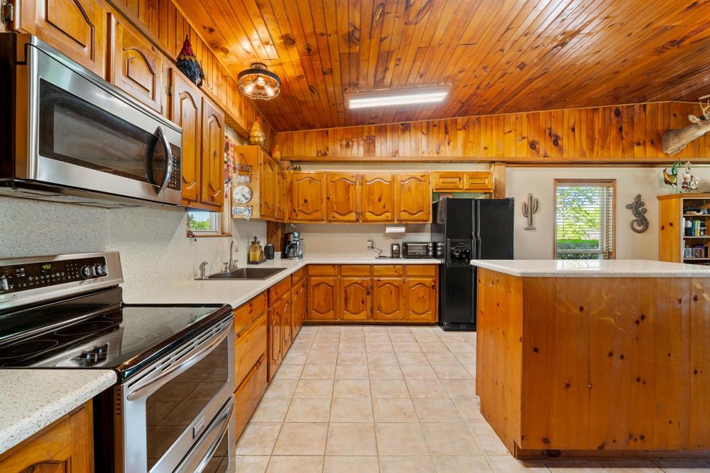 14054 County Road 352 Property Photo 10