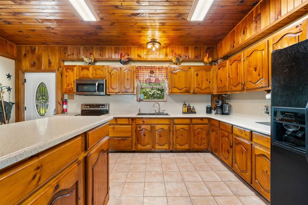 14054 County Road 352 Property Photo 11