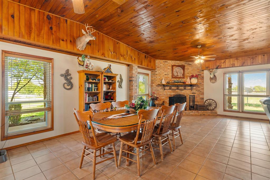 14054 County Road 352 Property Photo 12
