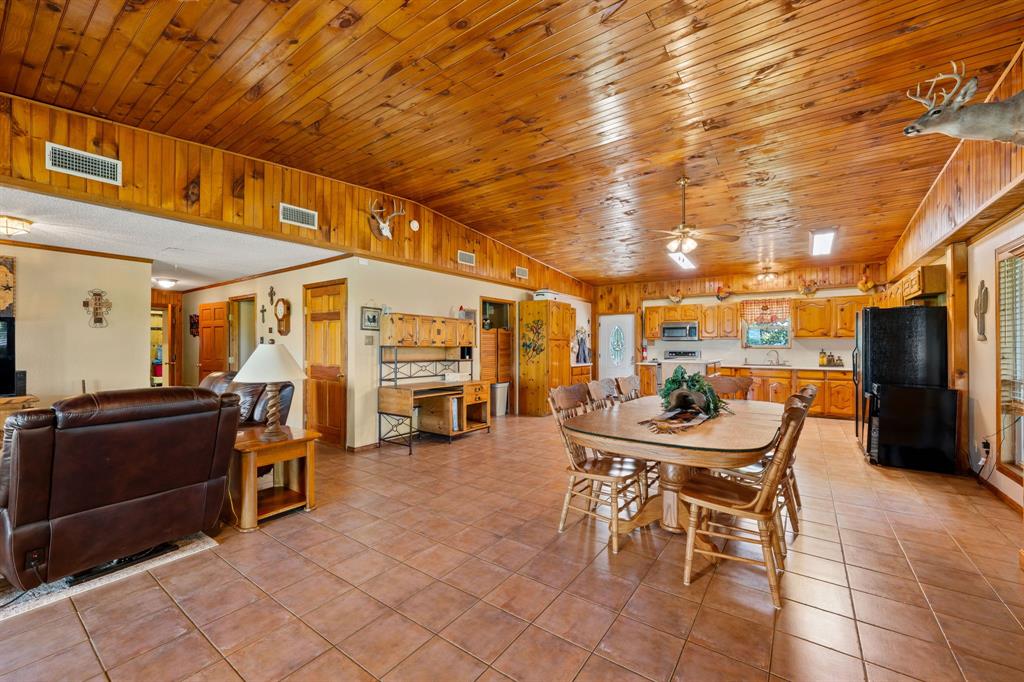 14054 County Road 352 Property Photo 13