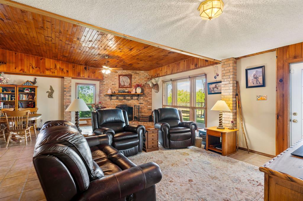 14054 County Road 352 Property Photo 14