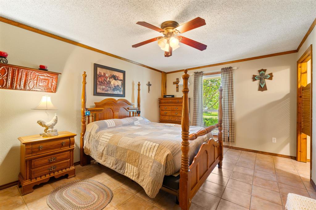 14054 County Road 352 Property Photo 16