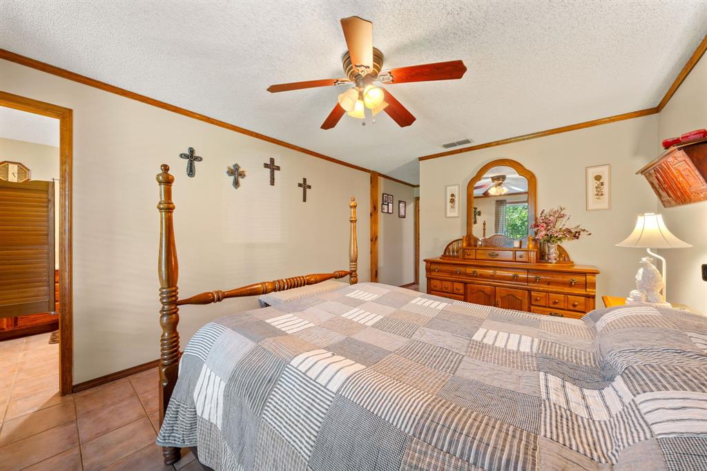 14054 County Road 352 Property Photo 17