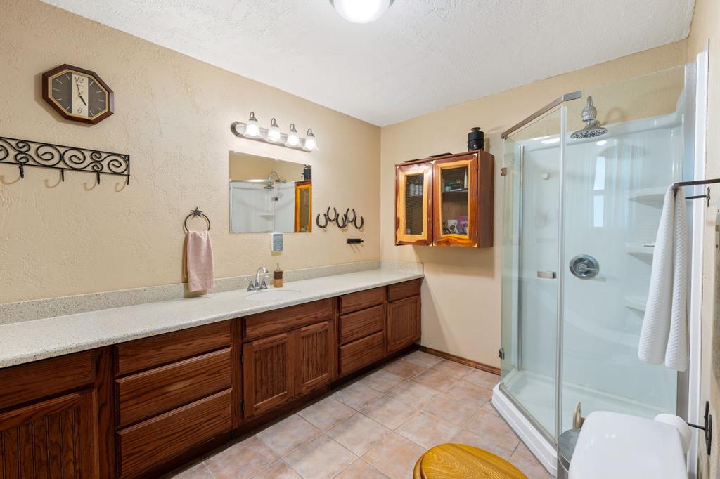 14054 County Road 352 Property Photo 18