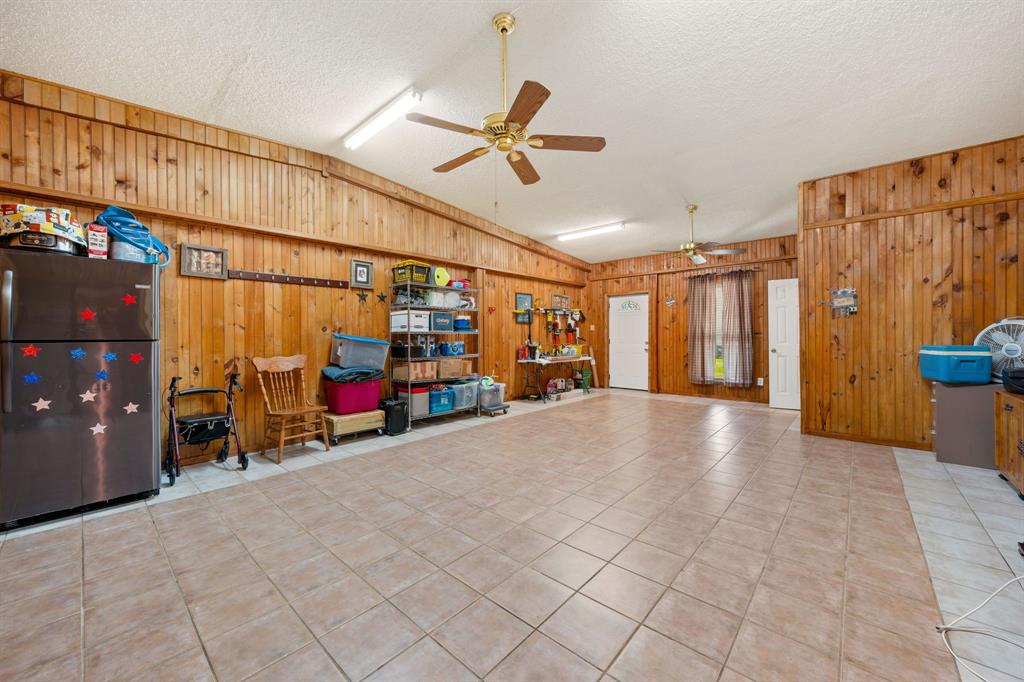 14054 County Road 352 Property Photo 20