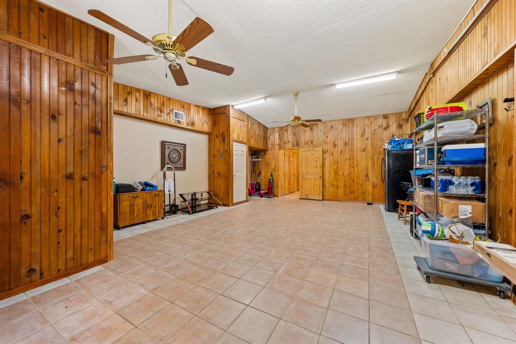 14054 County Road 352 Property Photo 21