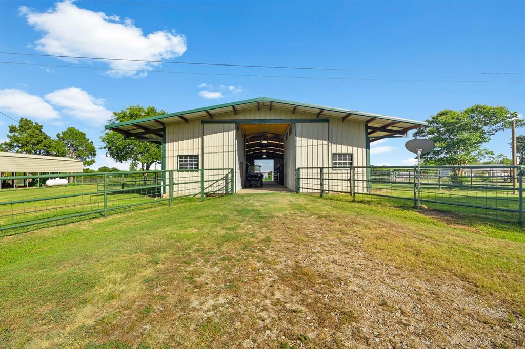 14054 County Road 352 Property Photo 22