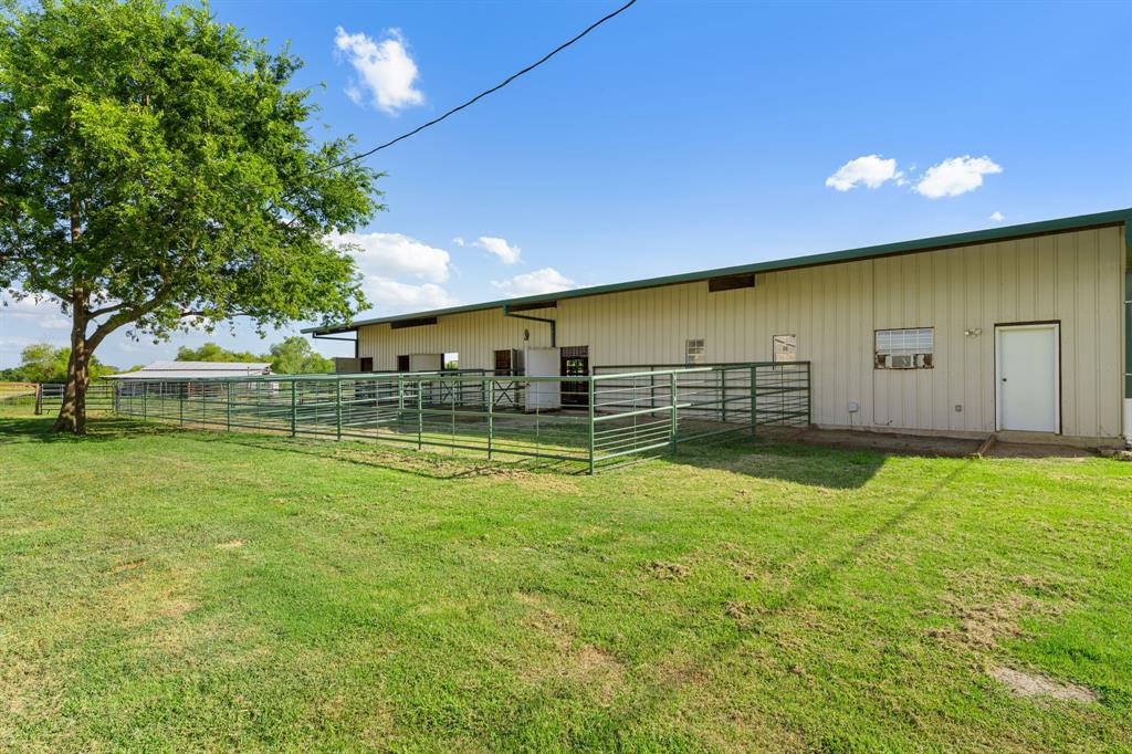 14054 County Road 352 Property Photo 23
