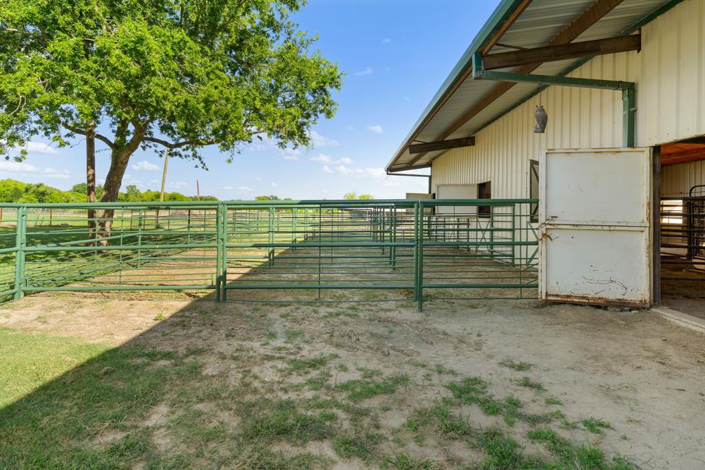 14054 County Road 352 Property Photo 24