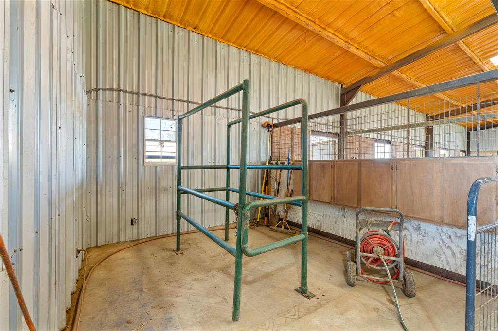 14054 County Road 352 Property Photo 30