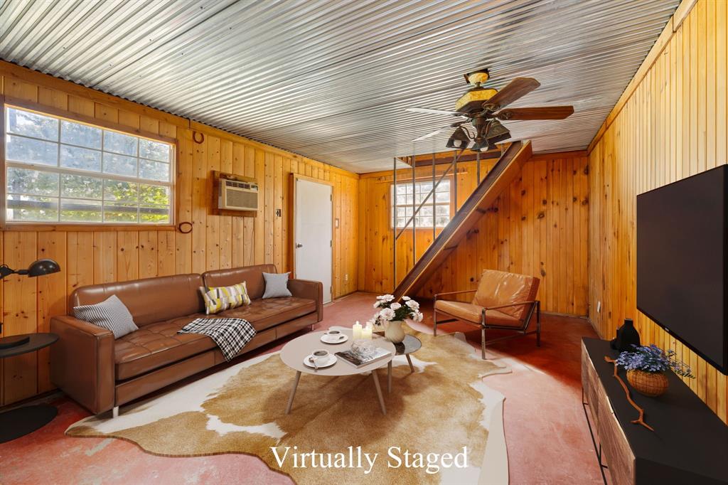 14054 County Road 352 Property Photo 32