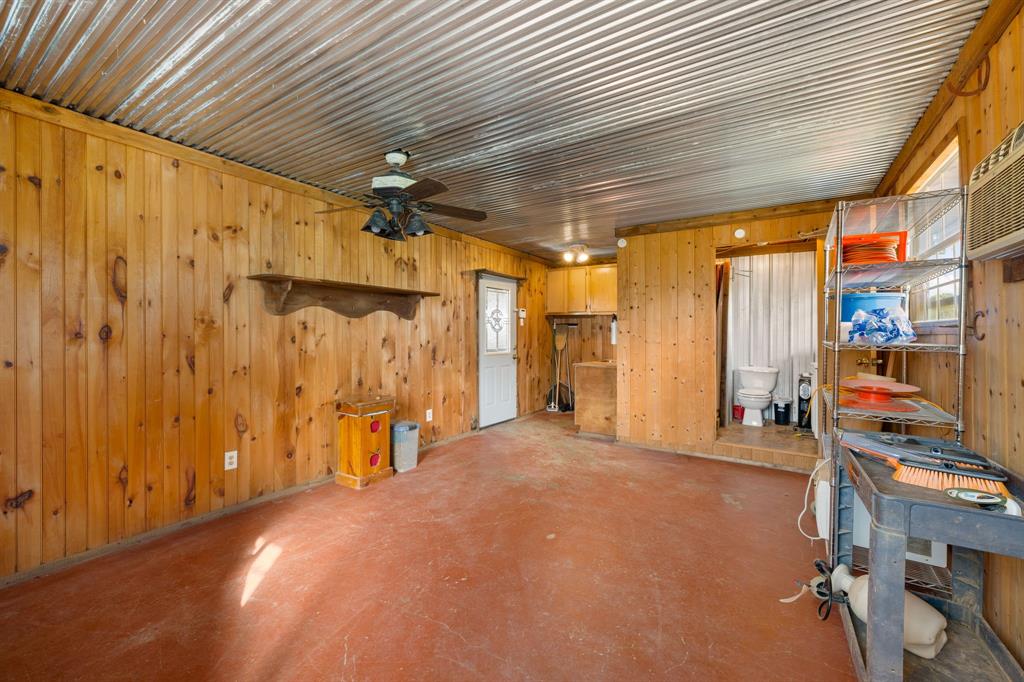 14054 County Road 352 Property Photo 33