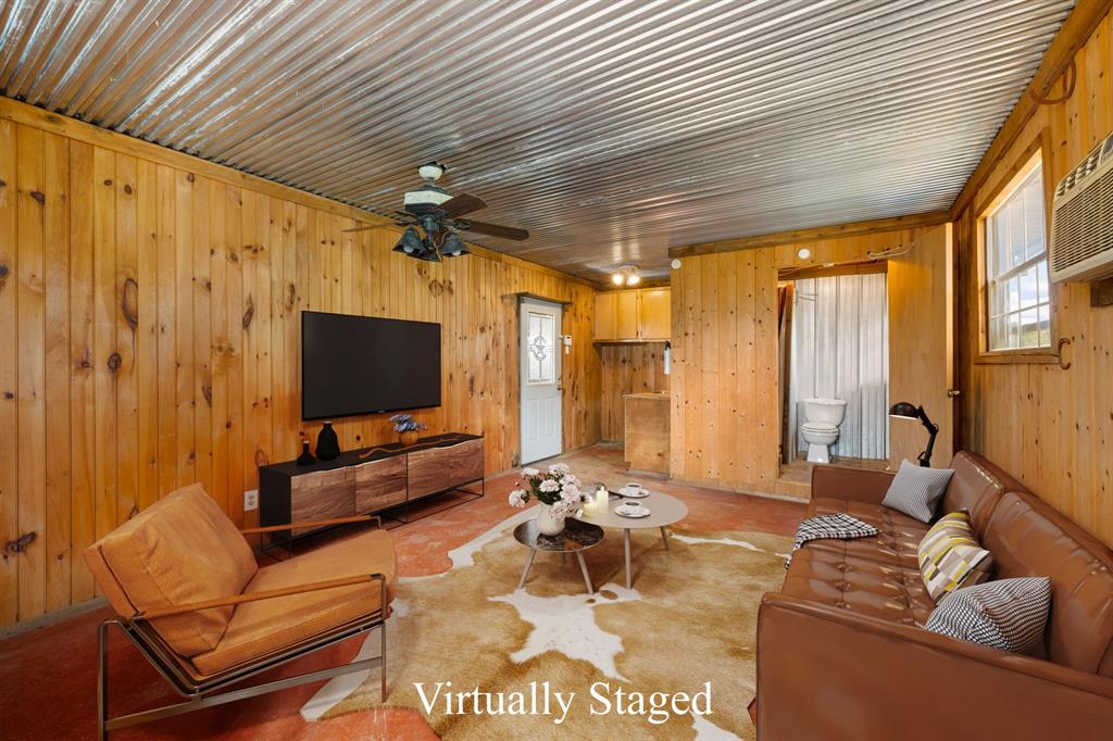 14054 County Road 352 Property Photo 34