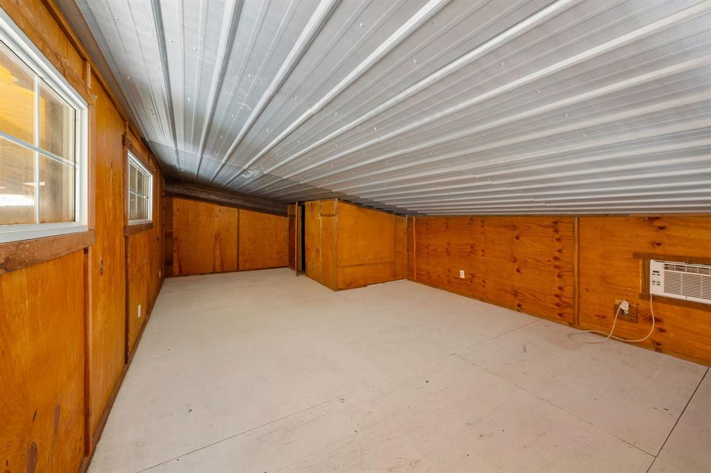 14054 County Road 352 Property Photo 35