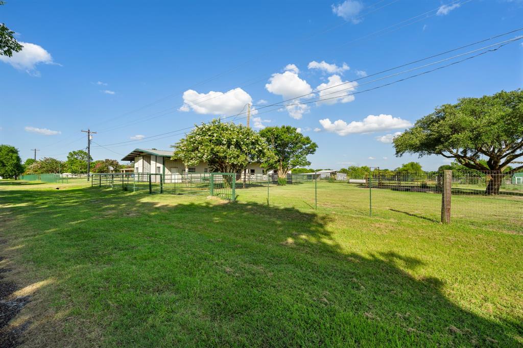 14054 County Road 352 Property Photo 37