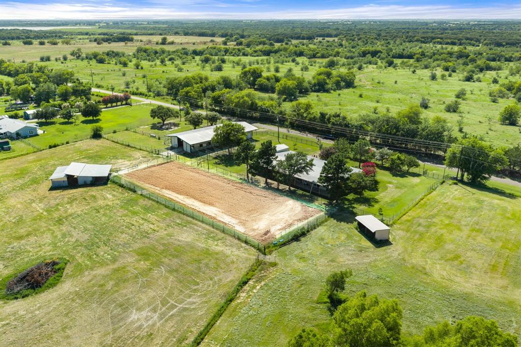 14054 County Road 352 Property Photo 39