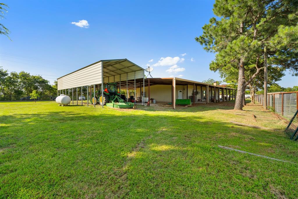 14054 County Road 352 Property Photo 40