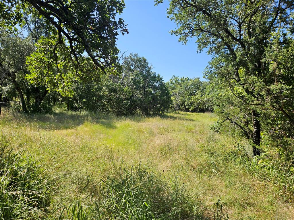4017 Fall Creek Drive Property Photo 8
