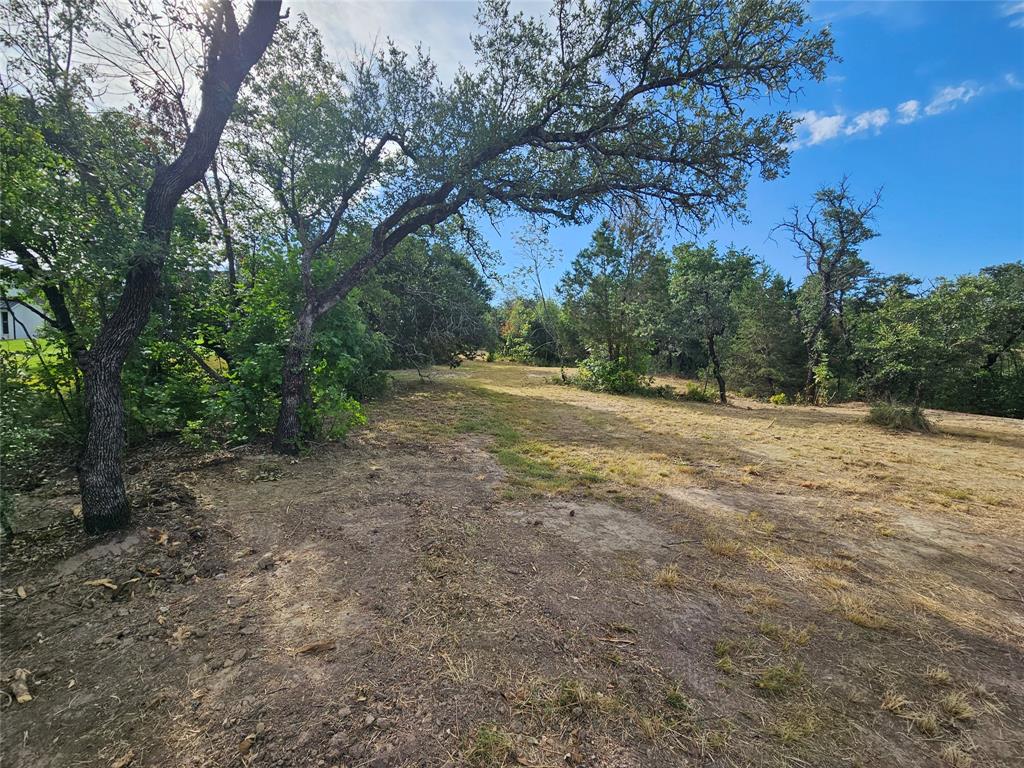 4017 Fall Creek Drive Property Photo 9