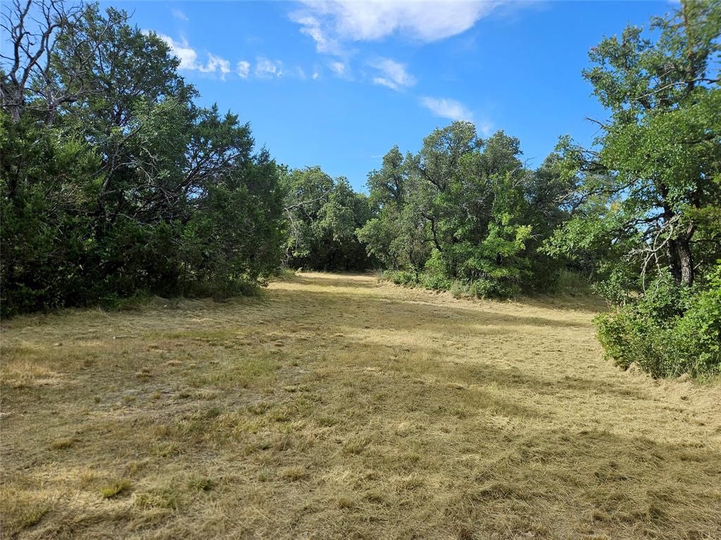 4017 Fall Creek Drive Property Photo 16