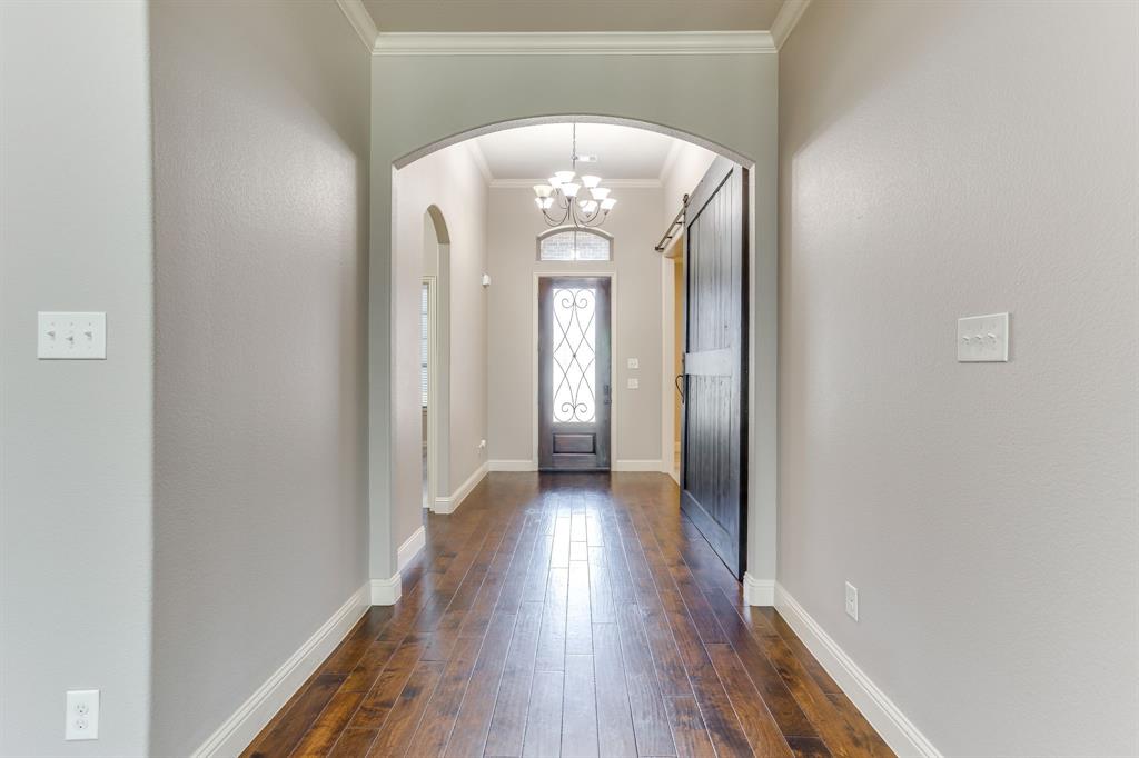 8241 Sandhill Crane Drive Property Photo 2